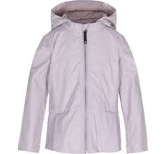 Hildur Jackets & Coats